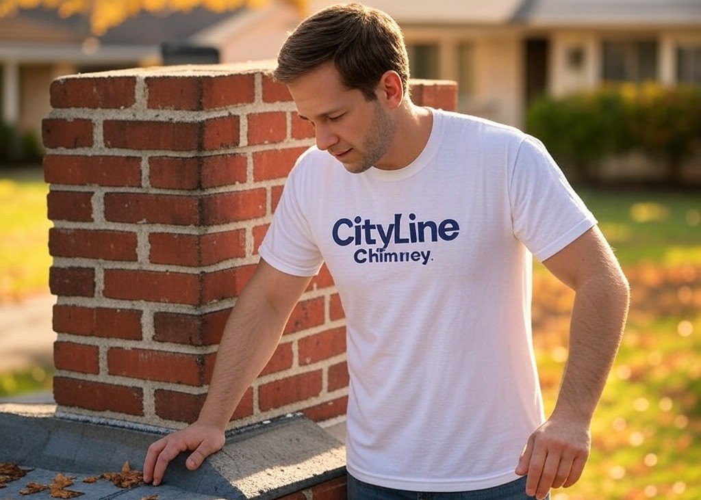 Ensure Long-Lasting Protection with Durable Chimney Liners in Ryland Heights, NC